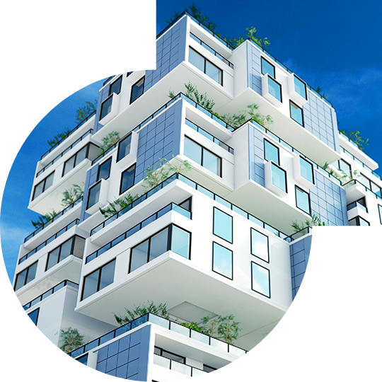 创世红海提供高稳定、高可靠度及适用多种环境的客制化模组<br>提升太阳能发电更多元的场域应用